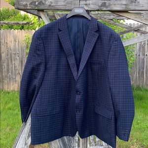 NWOT! Never worn Michael Kors jacket blazer